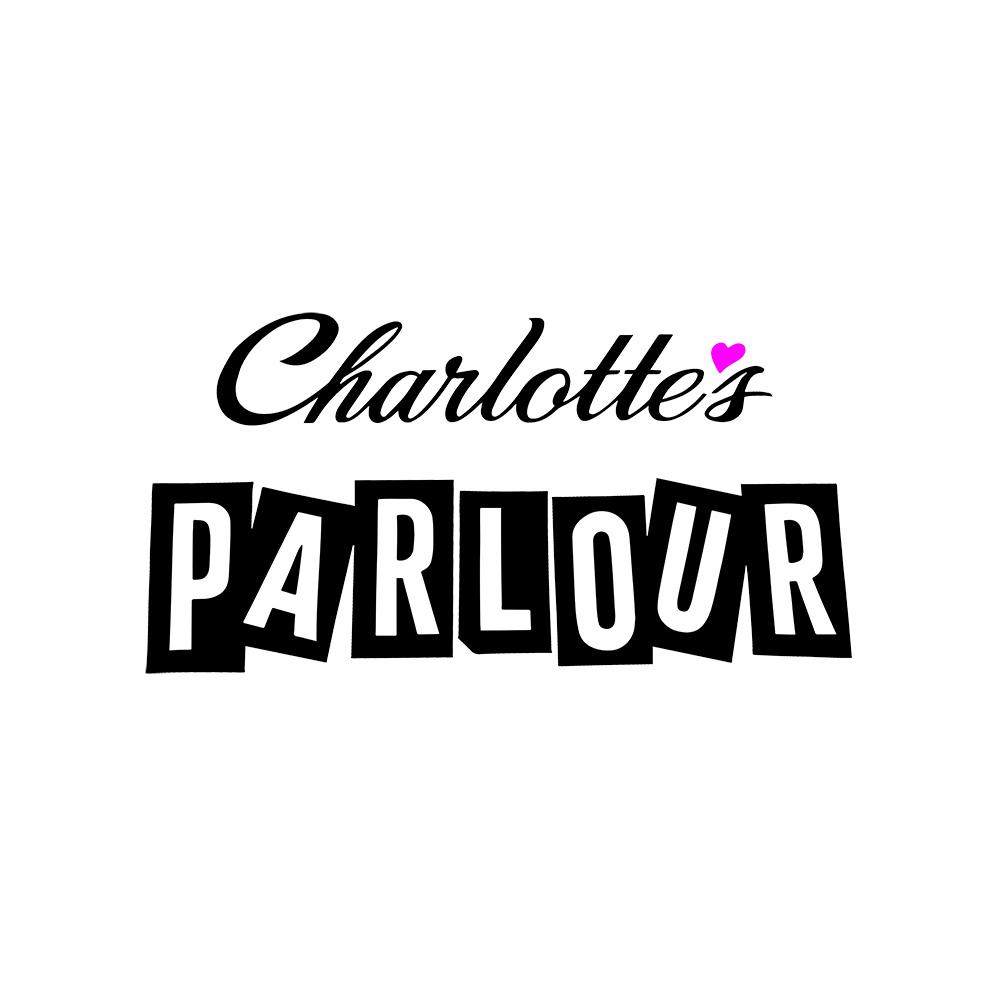 Charlotte’s Parlour – Bangalow